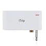 Griffin iTrip Mini FM Transmitter for iPod Mini