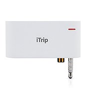 Griffin iTrip mini FM Transmitter for iPod mini
