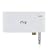 Griffin iTrip mini FM Transmitter for iPod mini