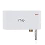 Griffin iTrip Mini FM Transmitter for iPod Mini