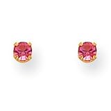 West Coast Jewelry 