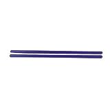 Rhythm Band RB768 (Standard)