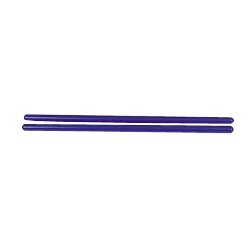 MusicalInstruments: Rhythm Band RB768  Standard 