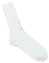 Wigwam Thermax Liner Sock