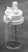 Health & Personal Care : Airlife Empty Nebulizer