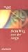 Books : Dein Weg aus der Angst