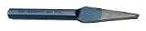 SEPTLS82522802 - Hargrave No. 240 Half Round Chisels