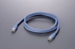 �o�b�t�@���[�R�N���T�v���C Arvel LAN�P�[�u�� �J�e�S���[6�u���[ 2M LCT602B/
