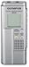 64MB WMA Digital Voice Recorder with USB Connection