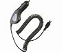 Brightstar B101100 Vehicle Power Charger