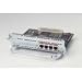 Cisco 3600 4port ISDN-bri Netw Module