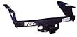 Hitch - Hidden Hitch 70181 Hitch