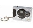 VuPoint DC-M10B4-VP Digi Cam Keychain Digital Camera