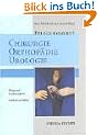 Chirurgie, Orthop�die, Urologie