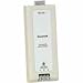 Honeywell W8735A1005 Enviracom serial adapter