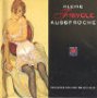 Kleine frivole Ausspr�che