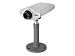 AXIS Network Camera 210 - Network camera - color - 10/100