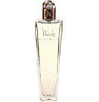 Nicole by Nicole Miller for Women 1.7 oz Eau de Parfum Spray