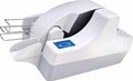Digital Check TellerScan 4120