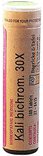 Boericke & Tafel Kali bichromicum ( 100 Tabs, 30X )