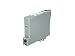 AMAZON T044320 C64/84