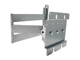 Mustang MV-ARM2 TV Mount