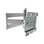 Mustang MV-ARM2 TV Mount