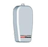Automatic Man Down Transmitter