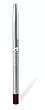 Lip Defining Pencil Pinky Brown - .03 oz - Pencil