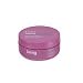 Rusk Being Undressed Texturizing Gloss 4.4 Oz