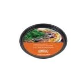 Bakeware 14.25 Pizza Pan (pack Of 36) Pack of 36 pcs by Bakeware