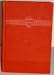 the autobiography of benjamin franklin, the journal of john woolman, fruits of solitude william penn (harvard classics)