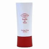 【クラランス】 カラータン - No.05 Sun Kissed 33545 --30ml/1oz