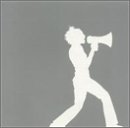 Superchick - Karaoke Superstars - Zortam Music