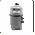 Hayward C4025 Sale
