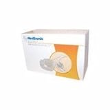 Medtronic Paradigm Silhouette MMT-381 10 ea