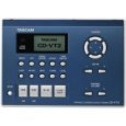Tascam