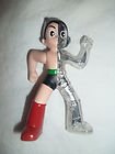 Mcdonalds 2009 Happy Meal Astro Boy Puncher #3