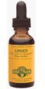 Linden 1 oz.