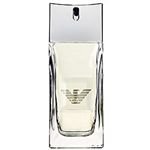DIAMODS by Emporio Armani 1.7 oz Men's EDT Cologne