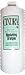 Cindra Moisturizing Shampoo- 1 Qt