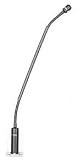915B 15 Mini-Gooseneck, Cardioid Condenser Microphone