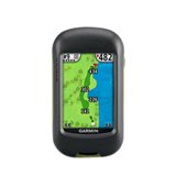 Garmin Approach G3 Golf GPS USA & Canada