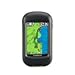 Garmin Approach G3 Golf GPS USA & Canada