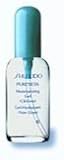 Shiseido Pureness Moisturizing Gel (Oil Free) 50ml/1.7oz