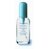 Shiseido Pureness Moisturizing Gel (Oil Free) 50ml/1.7oz