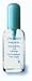 Shiseido Pureness Moisturizing Gel (Oil Free) 50ml/1.7oz