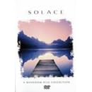 Solace ~�₷�炬 �U�E�x�X�g�E�I�u�E�E�B���_���E�q���E�R���N�V���� [DVD]