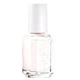 Essie The Main Collection Marshmallow #63