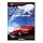 Platinum�ذ�� �� ر� �� �Эڰ�� 
